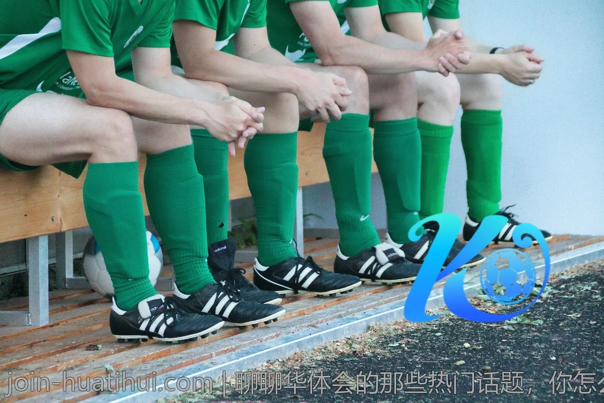聊聊华体会的那些热门话题，你怎么看？