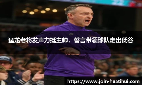 华体会hth体育官网入口