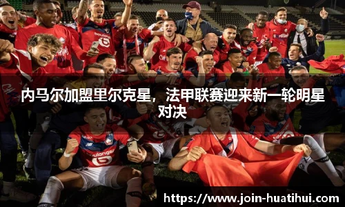 hth体育官网入口