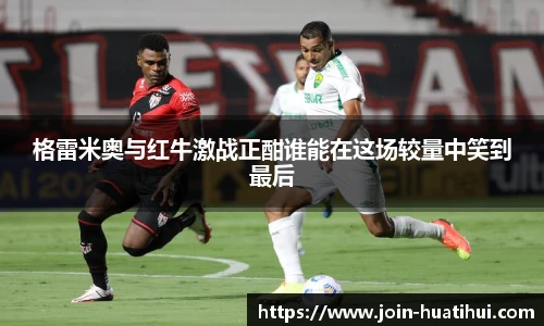 hth体育官网入口