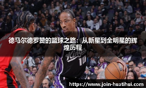 华体会hth体育官网入口
