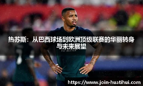 华体会hth体育官网入口