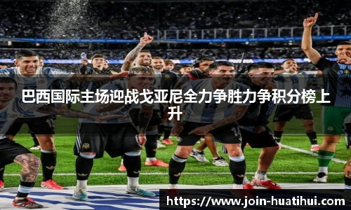 hth体育官网入口